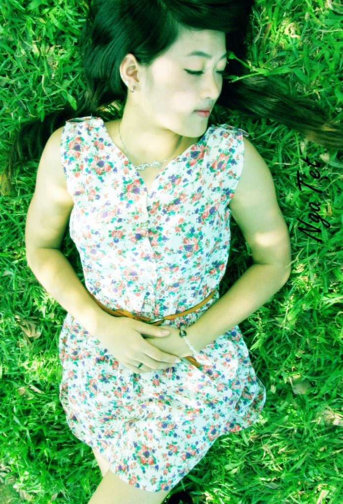 Hằng Nga đã từng đoạt giải thưởng: giải 3 Miss Bắc Ninh online, giải nhì giọng hát hay cấp trường, Top 15 cuộc thi "Mẹ Dấu Yêu" toàn quốc. Hằng Nga đã từng đoạt giải thưởng: giải 3 Miss Bắc Ninh online, giải nhì giọng hát hay cấp trường, Top 15 cuộc thi "Mẹ Dấu Yêu" toàn quốc.