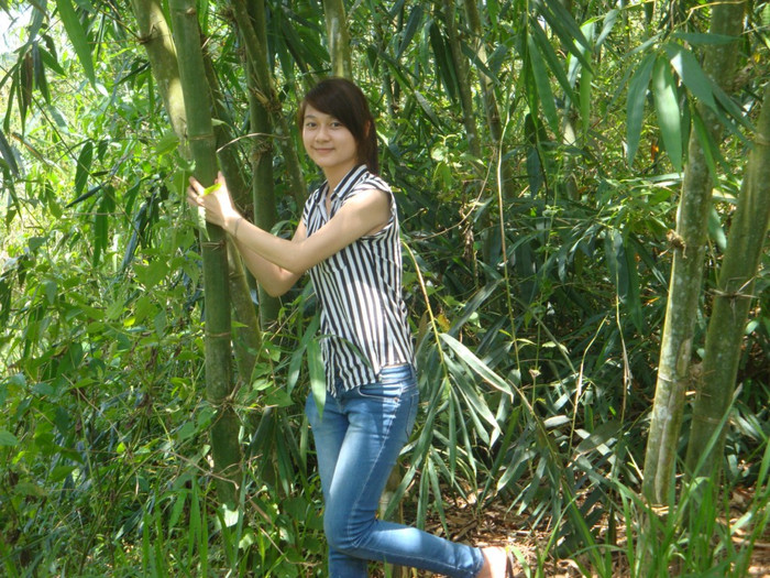 Câu nói yêu thích của Cẩm Hiền :"hạnh phúc là có việc gì đó để làm, có người nào đó để yêu thương và có điều gì đó để hi vọng". Câu nói yêu thích của Cẩm Hiền :"hạnh phúc là có việc gì đó để làm, có người nào đó để yêu thương và có điều gì đó để hi vọng".