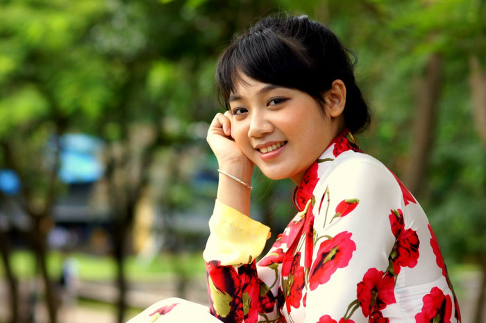 Sở thích của Thùy Liên là nghe nhạc, nấu ăn, shopping, dạo phố,... Sở thích của Thùy Liên là nghe nhạc, nấu ăn, shopping, dạo phố,...