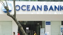 Oceanbank và GPBank sẽ nối bước VNCB? Oceanbank và GPBank sẽ nối bước VNCB?