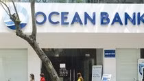 Oceanbank và GPBank sẽ nối bước VNCB?