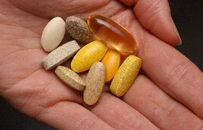 Ảnh minh họa. Ảnh minh họa.