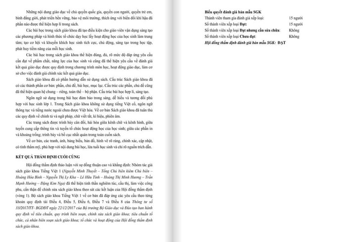 Ảnh chụp từ màn hình của Công ty Đầu tư Xuất bản -Thiết bị giáo dục Việt Nam Ảnh chụp từ màn hình của Công ty Đầu tư Xuất bản -Thiết bị giáo dục Việt Nam