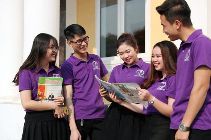 Nhiều sinh viên sư phạm ra trường trong những năm qua rất khó khăn tìm kiếm việc làm (Ảnh minh họa: Báo Giáo dục và Thời đại)