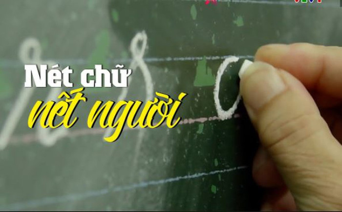 Viết đúng tiếng Việt sẽ làm giàu và đẹp thêm cho ngôn ngữ của dân tộc (Ảnh minh họa: VTV.vn) Viết đúng tiếng Việt sẽ làm giàu và đẹp thêm cho ngôn ngữ của dân tộc (Ảnh minh họa: VTV.vn)