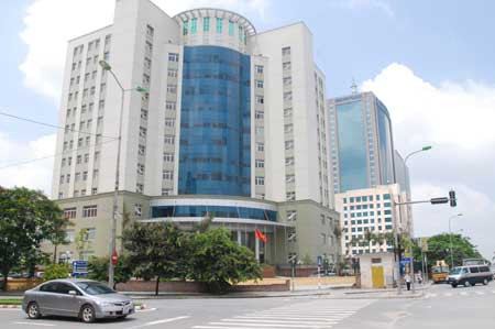 Đơn giản hóa 7 thủ tục hành chính thuộc quản lý của Bộ Khoa học và Công nghệ. ảnh: Công an nhân dân. Đơn giản hóa 7 thủ tục hành chính thuộc quản lý của Bộ Khoa học và Công nghệ. ảnh: Công an nhân dân.