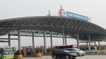 Ai đứng sau các dự án BOT sai phạm, thất thoát nghìn tỷ đồng? ảnh 2 Ai đứng sau các dự án BOT sai phạm, thất thoát nghìn tỷ đồng? ảnh 2