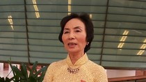 “Cán bộ hư hỏng bây giờ như thứ bệnh dịch lây lan!” ảnh 2 “Cán bộ hư hỏng bây giờ như thứ bệnh dịch lây lan!” ảnh 2