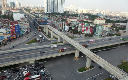 Bộ trưởng Bộ Kế hoạch và Đầu tư chịu trách nhiệm toàn diện trước Thủ tướng và các cơ quan thanh tra, kiểm toán về tính chính xác của các thông tin, số liệu và mức vốn phân bổ cho các dự án. ảnh: Thời báo kinh tế.