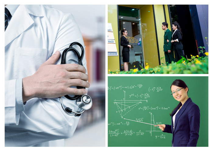 BAC A BANK tích cực cho vay đối tượng khách hàng ưu tiên. BAC A BANK tích cực cho vay đối tượng khách hàng ưu tiên.