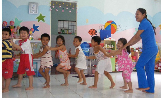 Toàn bộ chế độ nghỉ hưu, nghỉ hưu trước tuổi của giáo viên Toàn bộ chế độ nghỉ hưu, nghỉ hưu trước tuổi của giáo viên
