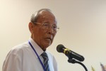 Đề nghị giám sát văn bản dưới luật do Tổng Liên đoàn Lao động Việt Nam ban hành Đề nghị giám sát văn bản dưới luật do Tổng Liên đoàn Lao động Việt Nam ban hành