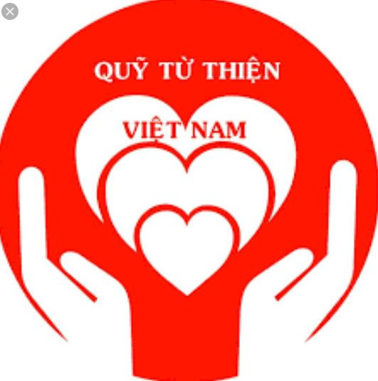 Quỹ từ thiện Việt Nam (Ảnh minh họa: baochinhphu.vn). Quỹ từ thiện Việt Nam (Ảnh minh họa: baochinhphu.vn).