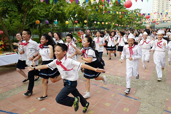 Không ai có quyền đứng trên luật, ngoài luật ảnh 2 Không ai có quyền đứng trên luật, ngoài luật ảnh 2