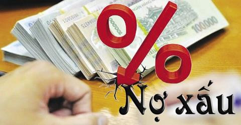 Sở hữu chéo giữa các ngân hàng có thể gây lũng đoạn thị trường ảnh 3 Sở hữu chéo giữa các ngân hàng có thể gây lũng đoạn thị trường ảnh 3