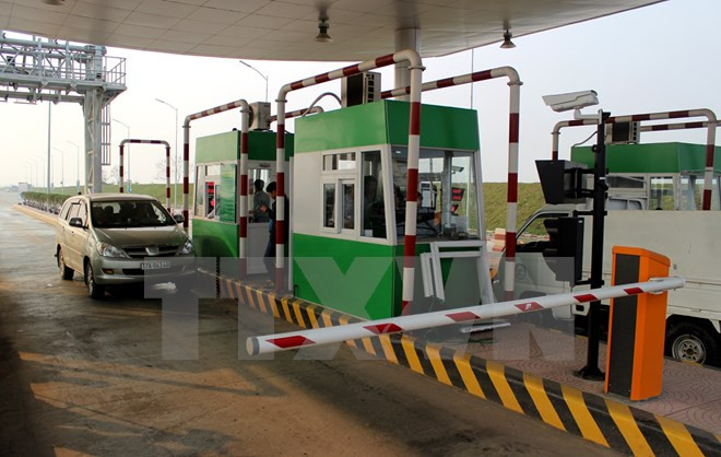 Tạo thuận lợi để đầu tư PPP. ảnh minh họa: Kiên Trung/TTXVN. Tạo thuận lợi để đầu tư PPP. ảnh minh họa: Kiên Trung/TTXVN.