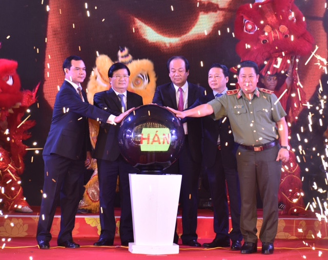 Bồi lấp biển, hãy hỏi cụ Nguyễn Công Trứ ảnh 3 Bồi lấp biển, hãy hỏi cụ Nguyễn Công Trứ ảnh 3