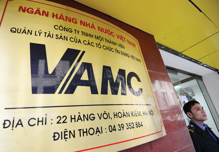 Kiên quyết xử lý vi phạm Quỹ Tín dụng nhân dân ảnh 2 Kiên quyết xử lý vi phạm Quỹ Tín dụng nhân dân ảnh 2