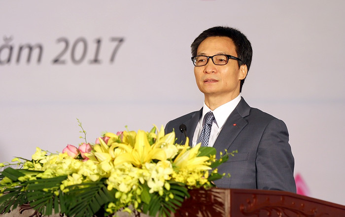 Nhắn tin ủng hộ “Quỹ Hỗ trợ người bệnh chiến thắng bệnh lao – PASTB” ảnh 2 Nhắn tin ủng hộ “Quỹ Hỗ trợ người bệnh chiến thắng bệnh lao – PASTB” ảnh 2