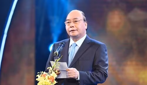 Bộ Y tế đề xuất điều chỉnh mức sinh, ngăn chặn nguy cơ "chưa giàu đã già" ảnh 2