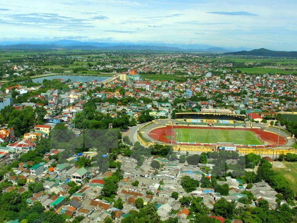 Phó Thủ tướng Trương Hòa Bình: “Các địa phương lưu ý giải quyết tốt các khiếu kiện, bức xúc của người dân, nhất là khiếu kiện gay gắt, kéo dài...". ảnh minh họa: TTXVN. Phó Thủ tướng Trương Hòa Bình: “Các địa phương lưu ý giải quyết tốt các khiếu kiện, bức xúc của người dân, nhất là khiếu kiện gay gắt, kéo dài...". ảnh minh họa: TTXVN.