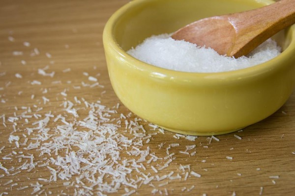 Các nghiên cứu khoa học khẳng định bột ngọt không gây hại cho sức khỏe con người. Các nghiên cứu khoa học khẳng định bột ngọt không gây hại cho sức khỏe con người.