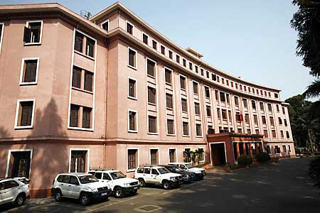 Bộ Kế hoạch và Đầu tư thực hiện nhiệm vụ, quyền hạn theo quy định tại Nghị định số 123/2016/NĐ-CP ngày 1/9/2016 của Chính phủ và những nhiệm vụ, quyền hạn cụ thể. ảnh: mpi.gov.vn Bộ Kế hoạch và Đầu tư thực hiện nhiệm vụ, quyền hạn theo quy định tại Nghị định số 123/2016/NĐ-CP ngày 1/9/2016 của Chính phủ và những nhiệm vụ, quyền hạn cụ thể. ảnh: mpi.gov.vn