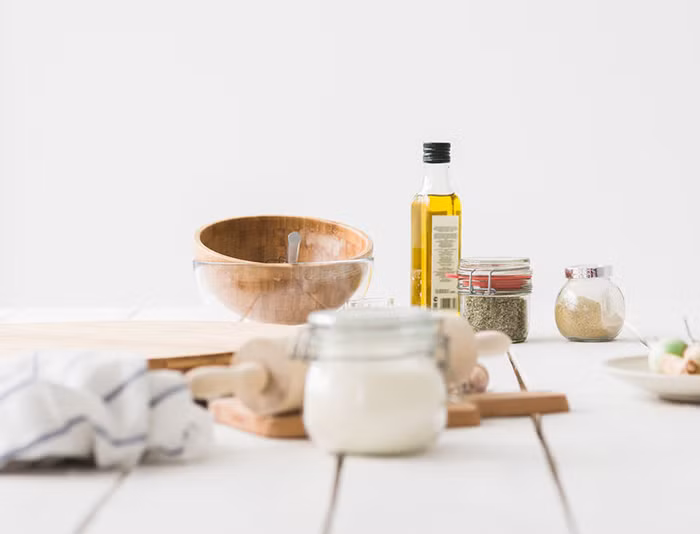 Bột ngọt không gây hai cho thai nhi và phụ nữ mang thai.