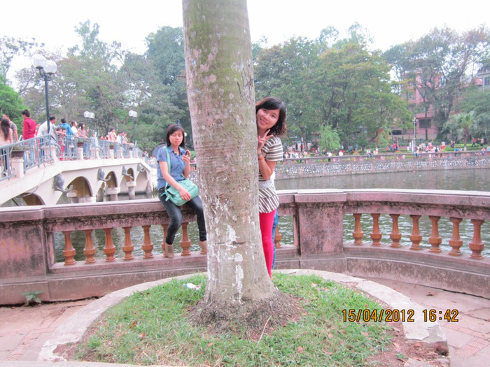 Sở thích của Như là tham gia các buổi ngoại khóa, tham gia các phong trào đoàn thể Sở thích của Như là tham gia các buổi ngoại khóa, tham gia các phong trào đoàn thể