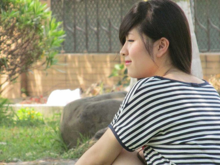 Sở thích của Dung là nấu ăn, viết truyện, chụp ảnh, đàn, múa, làm đồ handmade,…và mình rất thích được làm đẹp cho người khác