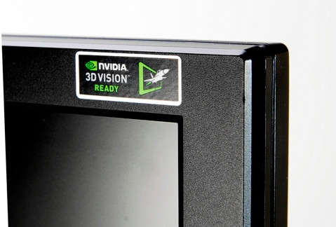 Công nghệ màn hình Nvidia 3D LightBoost tăng độ sáng khi xem hình ảnh 3D với kính Nvidia Vision 2. Công nghệ màn hình Nvidia 3D LightBoost tăng độ sáng khi xem hình ảnh 3D với kính Nvidia Vision 2.