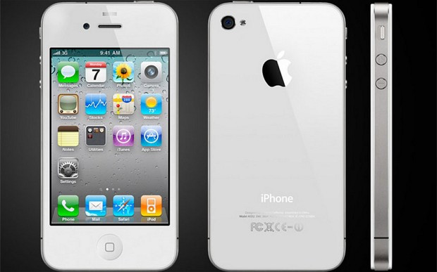 Apple thông báo giảm đơn hàng chip nhớ từ Samsung cho iPhone mới. Apple thông báo giảm đơn hàng chip nhớ từ Samsung cho iPhone mới.