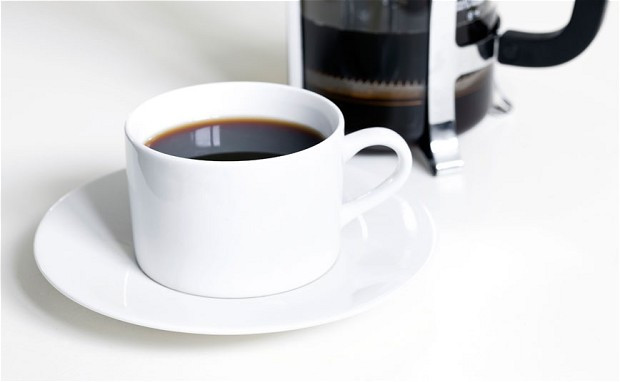 Đối với nhiều người, điểm nhấn đầu tiên trong ngày là mùi vị hấp dẫn của tách cà phê vào buổi sáng. Đối với nhiều người, điểm nhấn đầu tiên trong ngày là mùi vị hấp dẫn của tách cà phê vào buổi sáng.