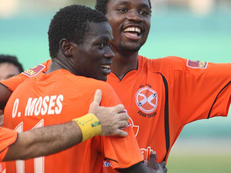 SG.XT sẽ được sang tên cho tập đoàn dầu khí? SG.XT sẽ được sang tên cho tập đoàn dầu khí?