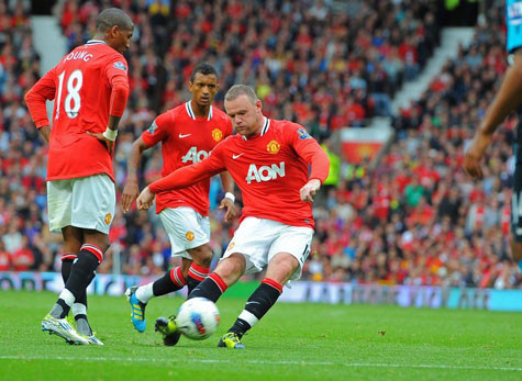 3/4 thành viên trong bộ tứ huyền ảo. 3/4 thành viên trong bộ tứ huyền ảo.