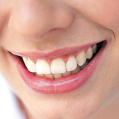 "Chiến đấu" để làm đẹp toàn diện ảnh 5 "Chiến đấu" để làm đẹp toàn diện ảnh 5