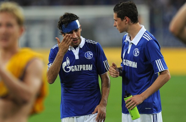 … Để chiến đấu và chiến thắng.