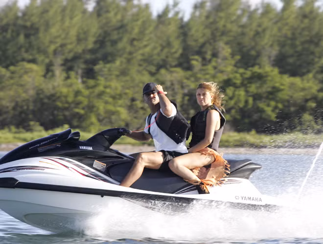 22. Ca sĩ Luis Miguel (2006)