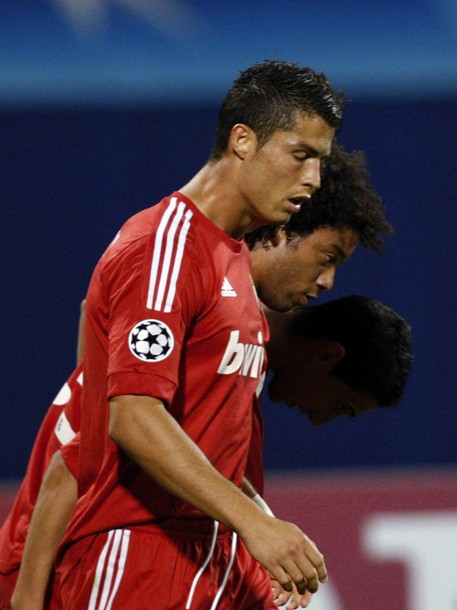 …. Nhưng hiệu quả lại không nhiều. …. Nhưng hiệu quả lại không nhiều.