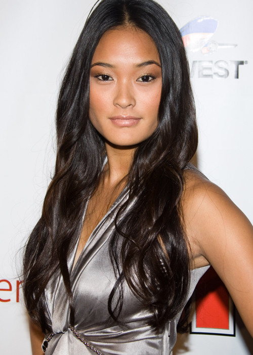 Jarah Mariano và Fernando Verdasco bắt đầu hẹn hò từ cuối năm 2010… Jarah Mariano và Fernando Verdasco bắt đầu hẹn hò từ cuối năm 2010…