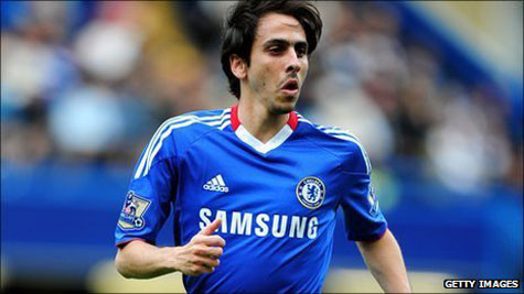 Benayoun có thể gia nhập Arsenal. Benayoun có thể gia nhập Arsenal.