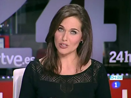 BTV kênh TVE nói lời xin lỗi Barca. BTV kênh TVE nói lời xin lỗi Barca.