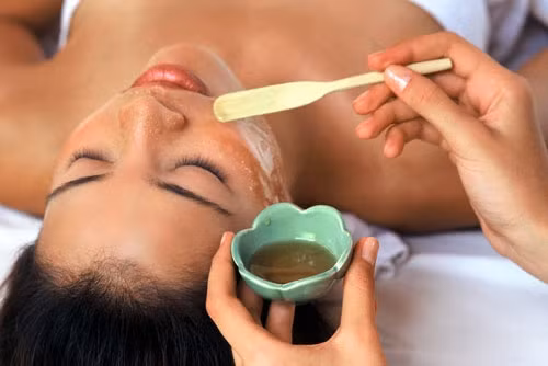 Da đẹp, dáng thon nhờ bí đao, Làm đẹp, bí đao, bí đao giảm cân, nước ép bí đao, cao bí đao, lam dep