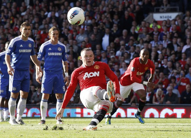 Khiến trái bóng đi quá thiếu chính xác. Khiến trái bóng đi quá thiếu chính xác.