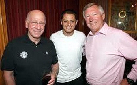 Đây mới là bức ảnh gốc.