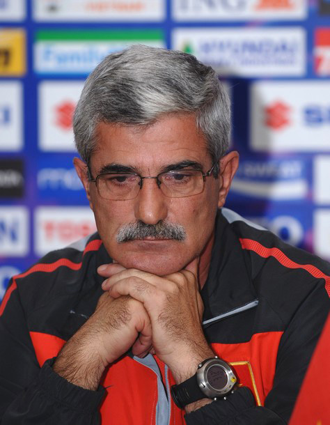 HLV Calisto có thể quay lại Việt Nam tìm việc.