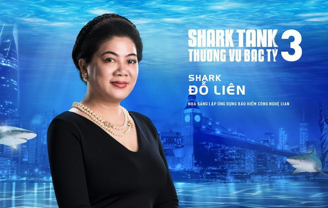 Ấn tượng mạnh tại nhà máy nước sạch lớn nhất miền Bắc ảnh 2 Ấn tượng mạnh tại nhà máy nước sạch lớn nhất miền Bắc ảnh 2