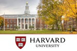 Chuyện ít biết bên trong lớp học Harvard Global Leadership Chuyện ít biết bên trong lớp học Harvard Global Leadership