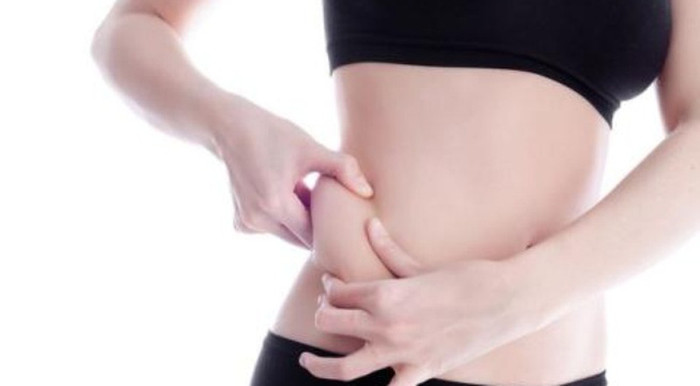 Ăn gì giúp giảm mỡ bụng và tốt cho sức khỏe? Ăn gì giúp giảm mỡ bụng và tốt cho sức khỏe?