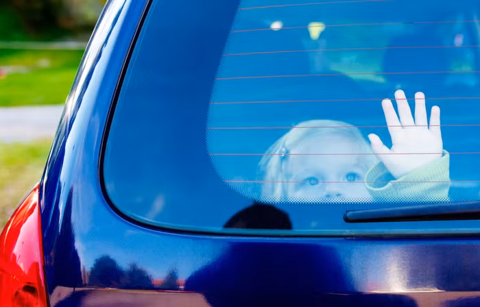 Làm sao để phụ huynh phân biệt được trường nào là trường quốc tế…thật? ảnh 2